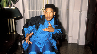 HBO Max is putting together a <i>Fresh Prince Of Bel-Air </i>reunion